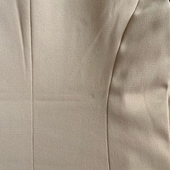 Forever 21 Two-Tone Blazer - Picture 8 of 10